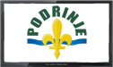 TV Podrinje