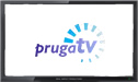 Pruga TV