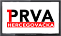 Prva Hercegovacka logo
