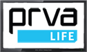 Prva Life logo