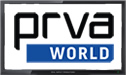 Prva World uživo stream | JaGledam.com