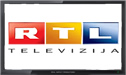 RTL live stream