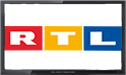 RTL live stream