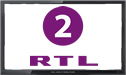 RTL 2