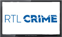 RTL Crime live stream