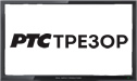 RTS Trezor