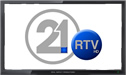 RTV 21