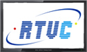 RTV Cazin logo