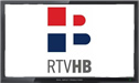 RTV HB