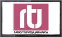 RTV Jablanica
