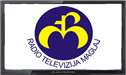 RTV Maglaj live stream