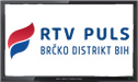 RTV Puls logo