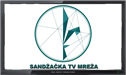 Sandzacka TV mreza logo