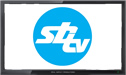 SB TV logo