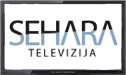 TV Sehara logo