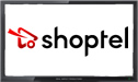 Shoptel
