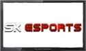 SK esports live stream