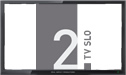 TV SLO 2