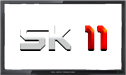 Sport Klub 11 live stream
