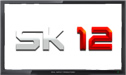 Sport Klub 12 logo