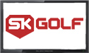 Sport Klub Golf logo