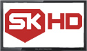 Sport Klub HD logo