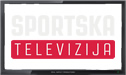 sportska tv