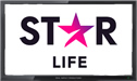 Star Life live stream