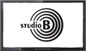 Studio B