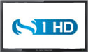 Arena Sport 3 Live Stream Hrvatska Arena Sport 3 Live Stream Hrvatska