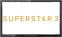 Superstar 3 live stream