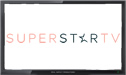 SUPERSTAR TV