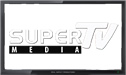 Super TV logo