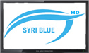 Syri Blue live stream