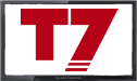 T7