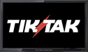 Muzzik TikTak