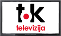 ToK TV