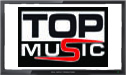TV Top Music logo