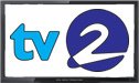 TV 2 Gostivar