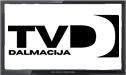 TV Dalmacija live stream