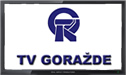 RTV Gorazde logo
