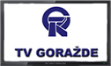 RTV Gorazde live stream