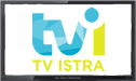 TV Istra live stream