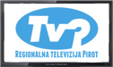 TV Pirot