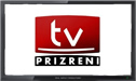TV Prizreni