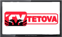 TV Tetova logo