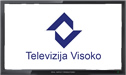 TV Visoko live stream
