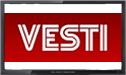 Vesti