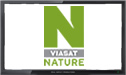 Viasat Nature