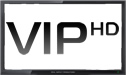 VIP HD